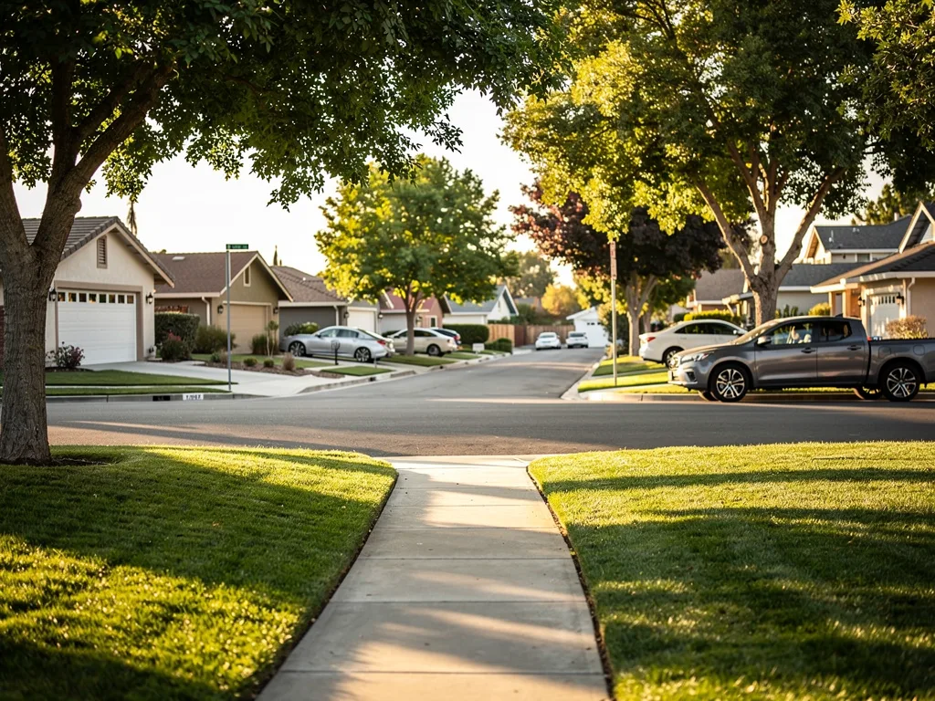 California Chimney Cleaning chimney technicians