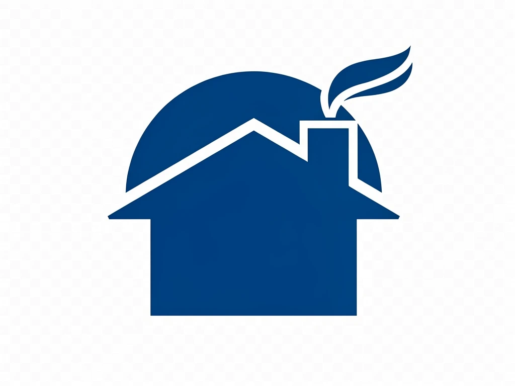 California Chimney Cleaning